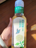 农夫山泉 东方树叶茉莉花茶500ml*15瓶无糖茶饮料0糖0脂0卡整箱装热门商品 实拍图