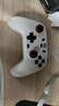 盖世小鸡（GAMESIR）启明星无线游戏手柄switch2手柄 手机安卓苹果PC电脑NS2pro蓝牙特斯拉电视steam双人成行宝可梦ZA 实拍图