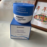 sakose凡士林烟酰胺身体磨砂膏300g去角质提亮保湿清洁搓泥宝浴盐沐浴露 实拍图