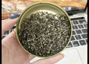 乐品乐茶金骏眉武夷特级红茶茶叶浓蜜香型250g新茶嫩芽养胃红茶自饮送礼袋 实拍图