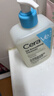 适乐肤（CeraVe）【油痘肌救星】水杨酸洗面奶473ml（男女士控油祛痘去黑头礼物） 实拍图