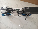 领航者小牛折叠电动车代驾专用超长续航新国标自行车成人小型电瓶单车锂电池 代驾至尊版铝合金-30A纯电续航90KM 实拍图