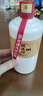 鲲满坊贵州茅台镇 酱香型白酒整箱 53度高粱酒 纯粮食坤沙老酒 金酱酒业 53度 500mL 1瓶 酱五 实拍图