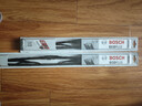 博世（BOSCH）雨刷雨刮器火翼全金属支架有骨U型24英寸(具体车型咨询在线客服) 实拍图