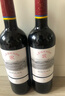 拉菲传奇/传说波尔多赤霞珠干红葡萄酒750ml*6 红酒整箱装热搜商品 实拍图