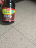 厨邦酱油 上色老抽 老抽酱油【黄豆酱油】1.9L 卤水炖煮上色 红烧酱油 实拍图