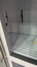 卡帝仕【已补贴20%】商用冰箱四门冰箱商用六门保鲜柜餐饮酒店厨房冰箱冷藏冷冻四门冰柜商用冰箱大容量 【一级能效】豪华款四门上冷藏下冷冻【铜管制冷】 晒单实拍图