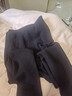 浪莎打底裤女秋冬加绒保暖高腰收腹裤提臀外穿美腿显瘦保暖裤打底裤袜 实拍图