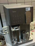 美的（Midea）冰魔方Max冰块加热净水器即热直饮一体家用饮水机自来水过滤矿泉水四季全能台式免安装JLB3799T-RO 实拍图