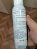 雅漾（Avene）舒泉保湿喷雾150ML 补水爽肤水湿敷水化妆水舒缓敏肌大喷新年礼物 实拍图