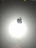 Apple苹果ipad9/10/Pro2022/21/20款 /air5/mini7/6二手平板电脑 18款iPad Pro 3代 12.9英寸 实拍图