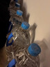 屈臣氏蒸馏水添加矿物质4.5L*4桶整箱大桶装水非矿泉水饮用水家庭装泡茶 实拍图
