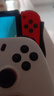 盖世小鸡（GAMESIR）启明星无线游戏手柄 switch2/switch手机安卓苹果Steam电脑NS2pro蓝牙电视有线双人成行宝可梦ZA 实拍图