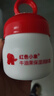 红色小象牛油果面霜52g保湿润肤宝宝儿童面霜润肤乳春夏滋润擦脸霜洗护 实拍图