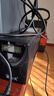 山克SK1000A ups不间断电源办公电脑ups电源600W 稳压后备电源 家用停电应急备用电源 实拍图