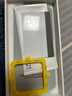 品胜适用华为mate70pro手机膜防窥mate70pro+/RS非凡大师/优享版水凝膜非钢化膜高清防刮抗指纹贴膜2片 实拍图