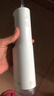 米家小米立式冲牙器洗牙器水牙线F300薄荷绿创新散射脉冲4档模式3种喷嘴送男女友礼物新年礼物元旦礼物 实拍图