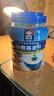 桂格（QUAKER）快煮快熟燕麦片1000克罐装 营养早餐 膳食纤维 零添加白砂糖 实拍图