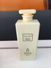 BAILUHUI CO CO香水沐浴露香味持久留香沐浴液身香体清爽润肤家庭装800g 实拍图