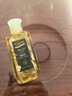 安安金纯美肤橄榄油护肤按摩精油润肤美容保湿全身刮痧护发美容身体植物油 2瓶装 实拍图