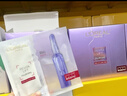 欧莱雅玻色因安瓶面膜10片补水保湿抗皱修复护肤品新年礼物 实拍图