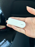 纽曼4G随身wifi移动联通双网切换wifi无线网卡免插卡便携式热点路由器笔记本电脑通用流量 【至尊畅享版】全程不限速不虚标 实拍图