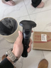飞利浦（PHILIPS）电动剃须刀新一代旋护5系 净护双升级AI智能痘敏肌刮胡刀  生日礼物送男生男友老公父亲 实拍图