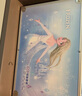 迪士尼（Disney）儿童绘画套装水彩笔画笔套装礼盒女孩幼儿园3-7-12岁生日礼物小学生画画玩具元旦小礼物艾莎公主 实拍图