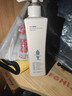 阿道夫祛屑舒爽洗洗护套装 洗发水护发素420ml*3精油香氛洗发露热门商品 实拍图