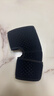 耐力克斯运动健身护肘男女羽毛球加压篮球网球肘手肘关节保护套暖医用护具 实拍图