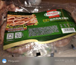 荷美尔（Hormel）超值加州风味火腿片150g/袋*3 火腿切片 儿童早餐三明治烧烤食材 实拍图
