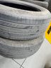 米其林（MICHELIN）汽车轮胎 215/65R16 102V 浩悦五代Primacy 5 适配途观/启辰T70 实拍图