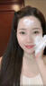 维特丝氨基酸洗面奶男女士控油祛痘深层清洁黑头粉刺水杨酸洁面乳第1名 实拍图