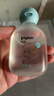 贝亲（Pigeon）婴儿仿生胎脂润肤油90ml IA312 实拍图