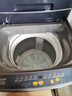 京东家政清洗 波轮洗衣机全拆洗 家电清洗上门服务清洁保养保洁 实拍图
