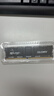 光威（Gloway）8GB DDR4 2666 台式机内存条 悍将 马甲条 精选颗粒 CL19 实拍图