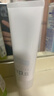 芙丽芳丝（Freeplus）洗面奶男女士氨基酸洁面乳100g*2生日新年礼物送男女朋友 实拍图