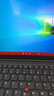 【免息0首付】联想ThinkPad X1CARBON轻薄商务办公x1c i5 i7四核笔记本14寸 22、21款 i5-32G-1TB 95成新 实拍图