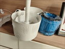 苏泊尔（SUPOR）无雾加湿器4.5L卧室家用桌面大容量婴儿孕妇除菌空气净化空调加湿礼物推荐EHTN-06AP 实拍图