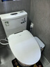 海尔（Haier）智能马桶盖自动除臭一级水效AI温感遥控全自动坐便盖25年新款5230 实拍图