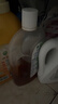 滴露（Dettol）洗衣消毒液衣物消毒水750mL除螨 家居地板杀菌 灭杀甲流感非84 实拍图