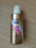 飘柔香氛护发素男士女士甜美花漾300g持久留香柔顺干枯润发乳 实拍图