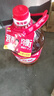 金龙鱼 食用油 黄金比例食用调和油 5L 新老包装随机发货(新) 实拍图