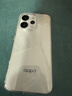 OPPO Reno15 16GB+512GB 星光蝴蝶结 2亿像素 实况拼图 5G智能小直屏学生游戏AI拍照手机 新品国家补贴 实拍图