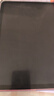 闪魔iPad11/10代类纸膜 绘画书写专用膜抗指纹防摔11英寸 适用2025/2022年款 实拍图