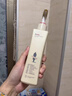 阿道夫轻柔丝滑洗发水680ml 抚顺毛躁 精油香氛洗发露洗头膏热门商品 实拍图