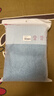无印良品浴巾10A抗菌甄选新疆全棉670g加厚100%纯棉强吸水男士酒店大浴巾 实拍图