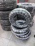 玲珑轮胎汽车轮胎155/65R14 75T 玲珑臻选 HD 适配吉利熊猫/铃木奥拓 实拍图