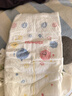 好奇（Huggies）金装纸尿裤XL108片(12-17kg)尿不湿【速干不易红】 实拍图