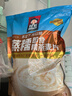 桂格（QUAKER）蒸糯即食糯燕麦片600克 营养早餐 软糯拉丝 口感细腻 实拍图